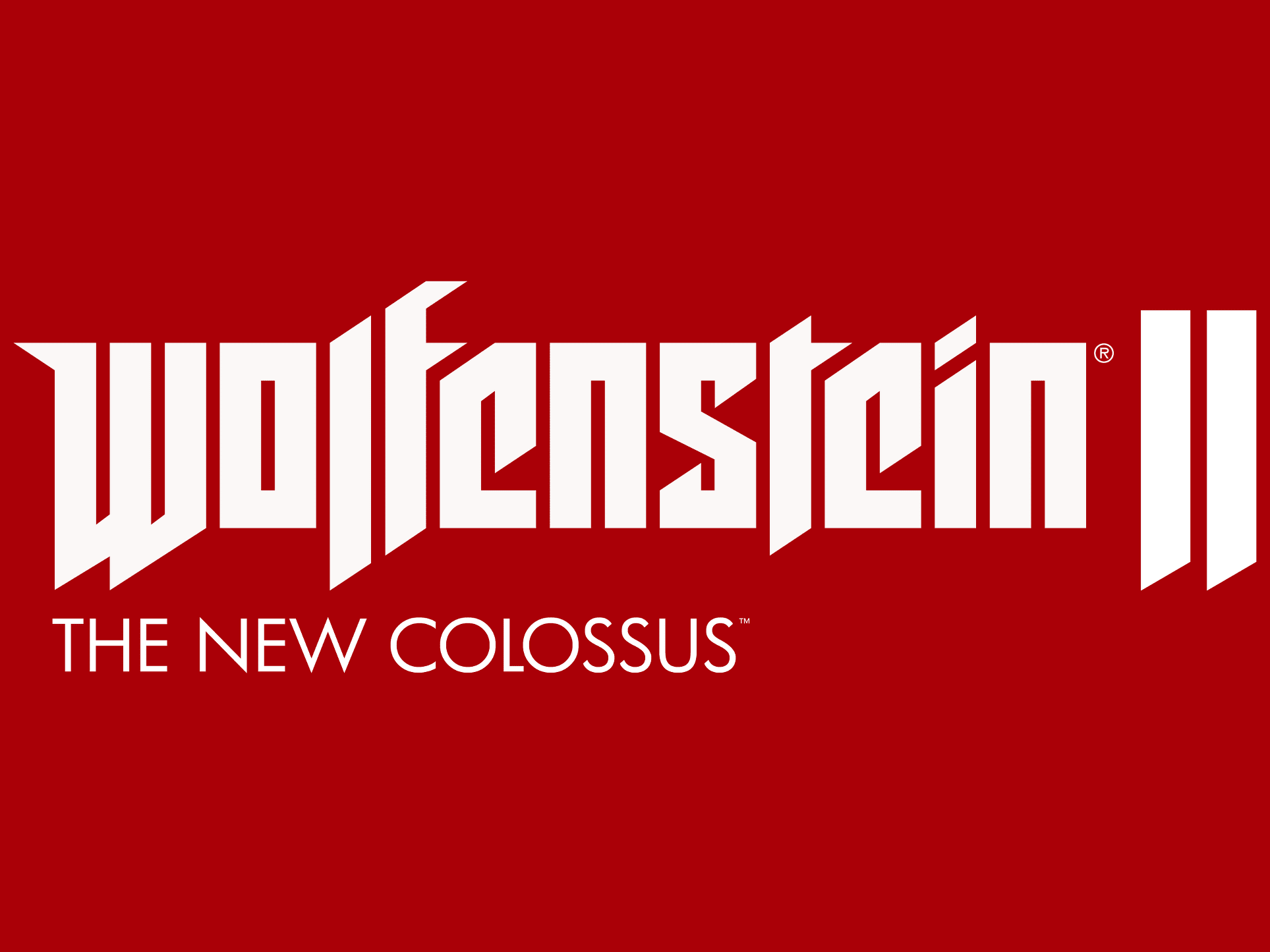 Wolfenstein steam фото 30