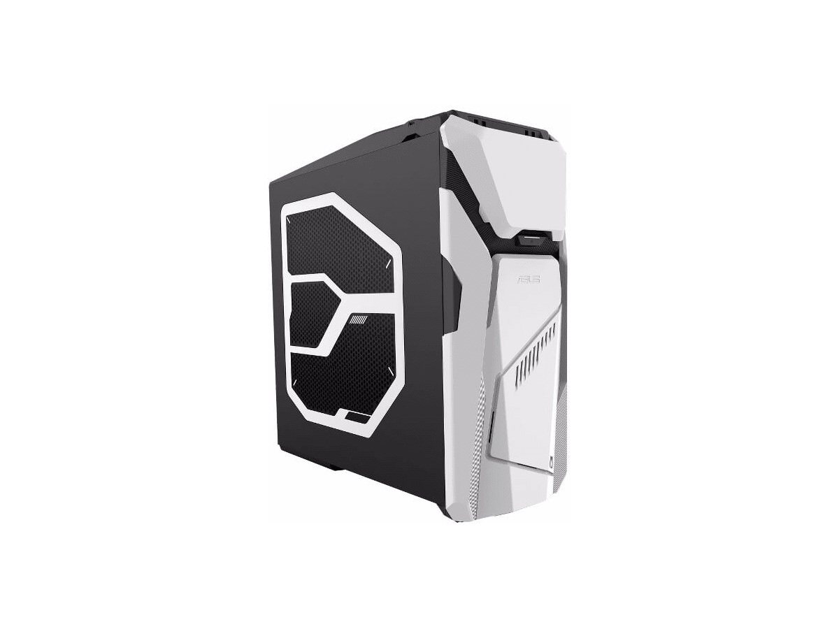 asus rog strix gd30 gaming pc gd30ci