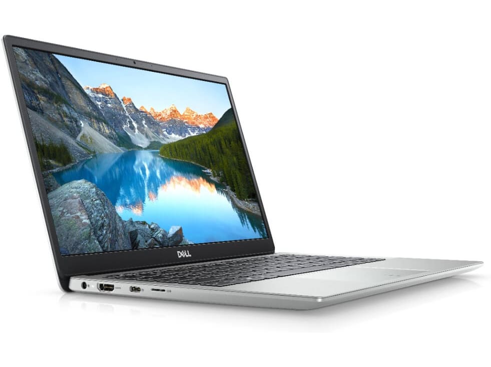 Laptops To Run Blender 2 8 On A Budget Tekadvisor