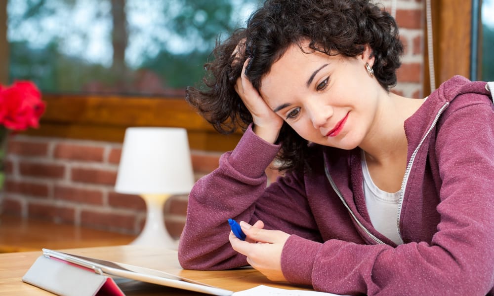 Tablets migh be less popular; that doesn't make them obsolete.