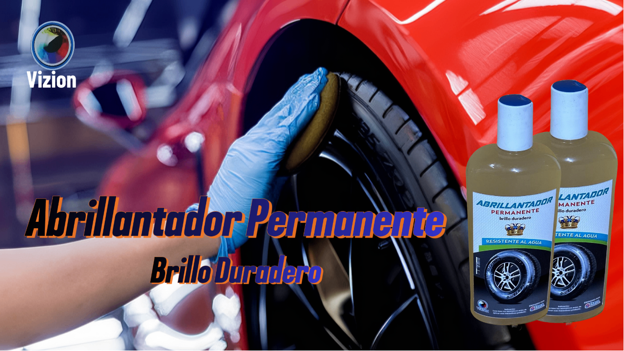 Abrillantador-vizion1