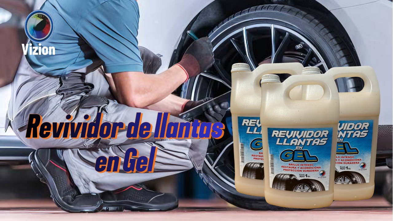 Abrillantador-Premium1