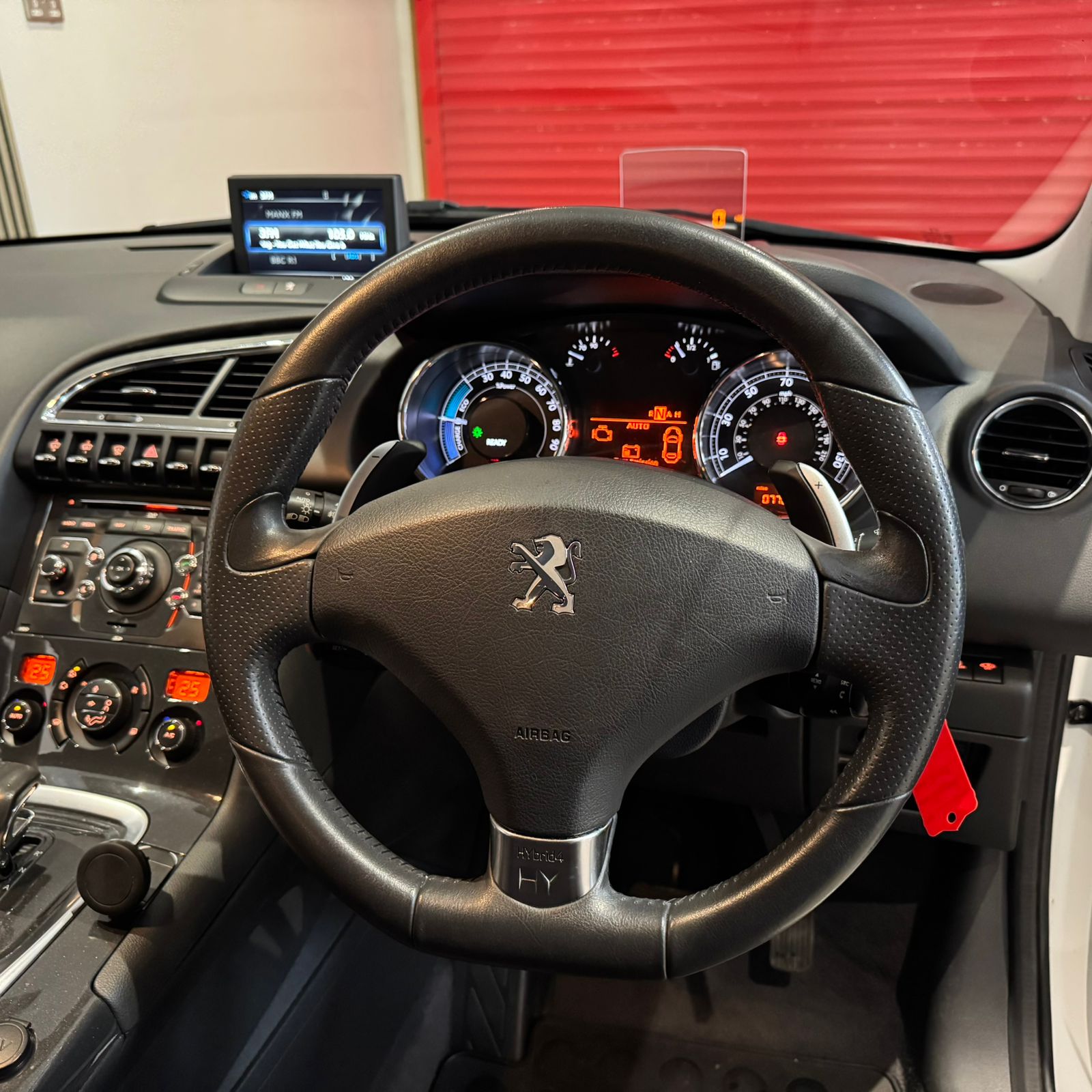 7d3f0e96-7798-4295-9ee2-4572c0fe41f9.jpg