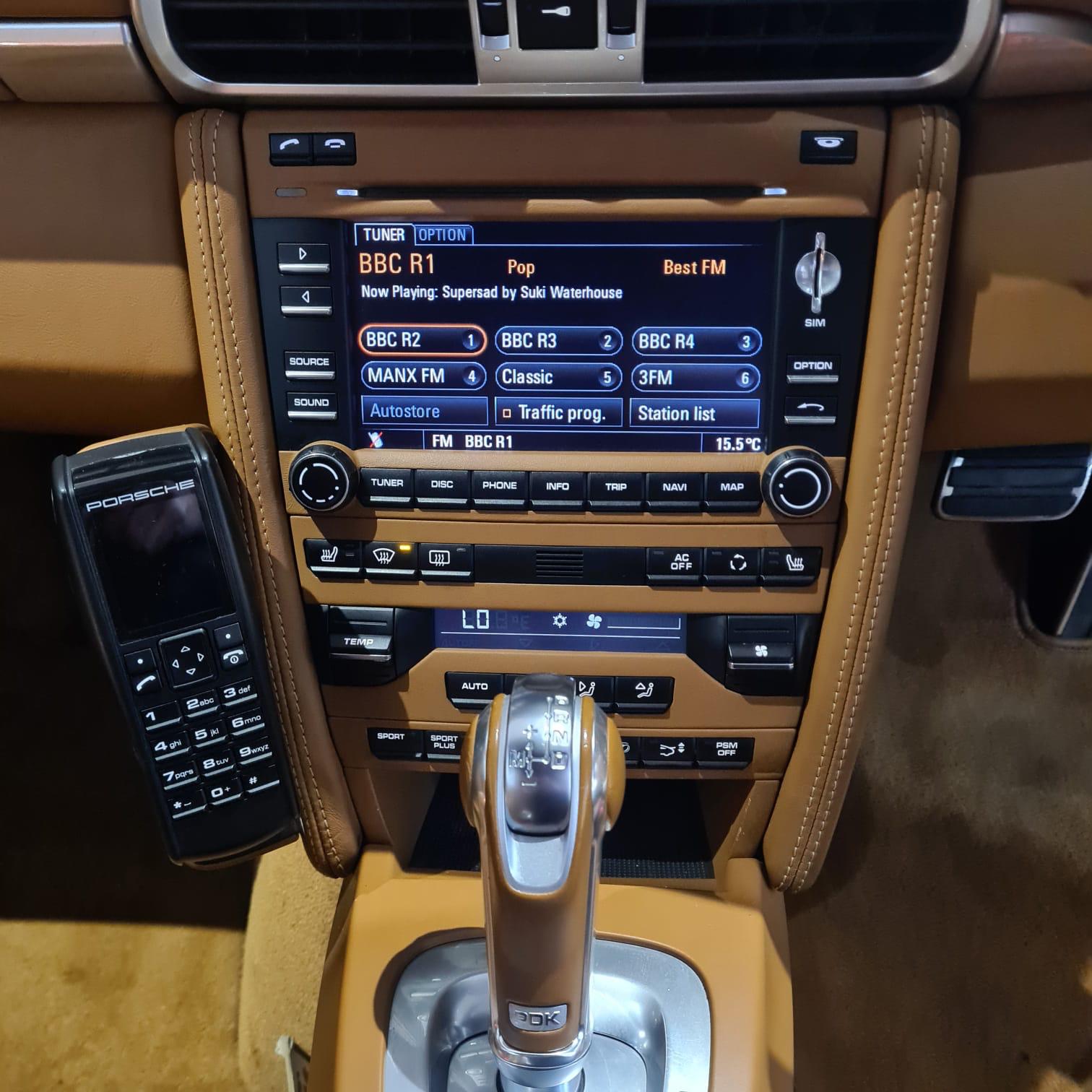 WhatsApp-Image-2024-06-21-at-13.46.33_e94b575e.jpg