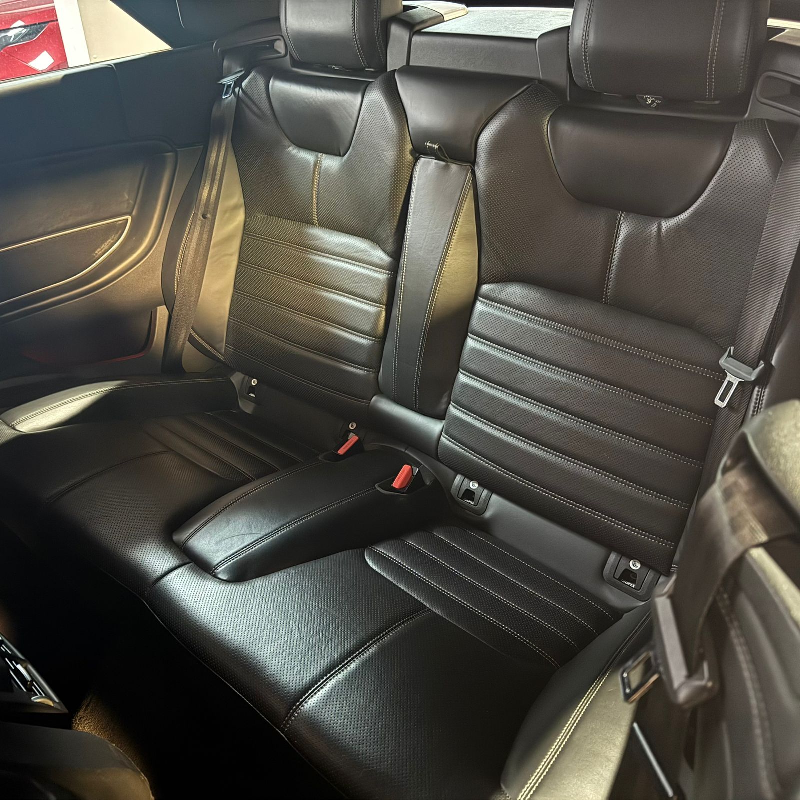 Land Rover Range Rover Evoque Convertible