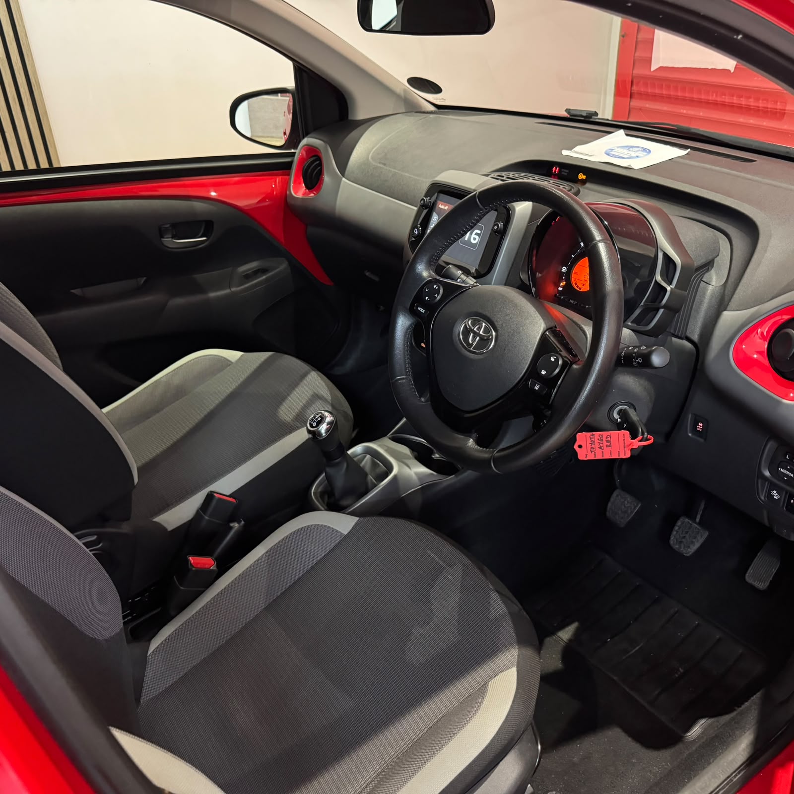 dd654b16-d5fc-488d-a1ee-1e702cf9d66f.jpg
