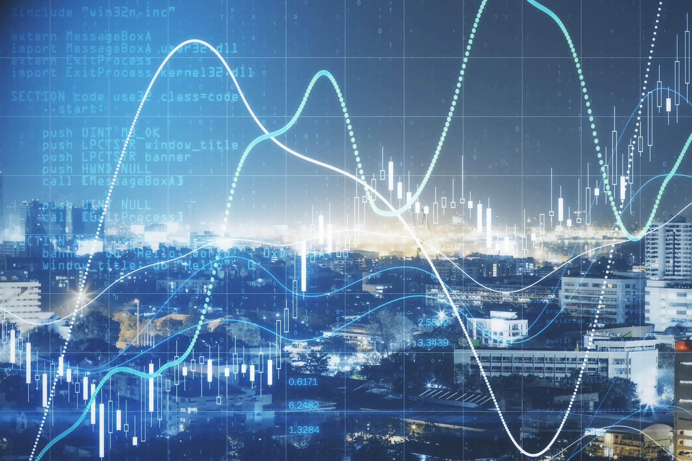 Vanek Real Estate - property investment advice