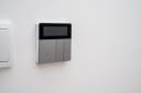 Apartment 1+kk, 25.5m², Seifertova, Prague — photo 11