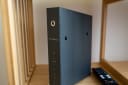 Apartment 1+kk, 25.5m², Seifertova, Prague — photo 13
