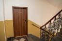 Apartment 1+kk, 25.5m², Seifertova, Prague — photo 39