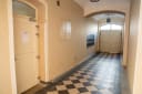 Apartment 1+kk, 25.5m², Seifertova, Prague — photo 43