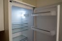 Apartment 1+kk, 25.5m², Seifertova, Prague — photo 21