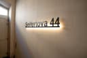 Apartment 1+kk, 25.5m², Seifertova, Prague — photo 16