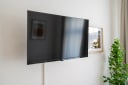 Apartment 1+kk, 25.5m², Seifertova, Prague — photo 12