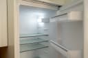 Apartment 1+kk, 25.5m², Seifertova, Prague — photo 23