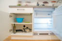 Apartment 1+kk, 30.3m², Petrská, Prague 1 - New Town — photo 5