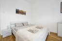 Apartment 1+kk, 30.3m², Petrská, Prague 1 - New Town — photo 3