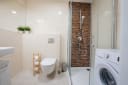 Apartment 1+kk, 30.3m², Petrská, Prague 1 - New Town — photo 6