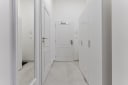Apartment 1+kk, 30.3m², Petrská, Prague 1 - New Town — photo 8