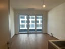 Apartment 1+kk, 30m², Poděbradská, Prague — photo 3