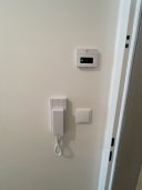 Apartment 1+kk, 30m², Poděbradská, Prague — photo 12