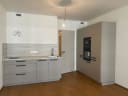 Apartment 1+kk, 30m², Poděbradská, Prague — photo 11