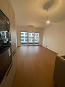 Apartment 1+kk, 30m², Poděbradská, Prague — photo 5