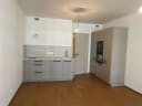 Apartment 1+kk, 30m², Poděbradská, Prague — photo 2