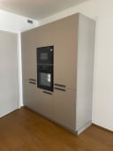 Apartment 1+kk, 30m², Poděbradská, Prague — photo 10