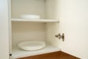 Apartment 1+kk, 31.3m², Seifertova, Prague — photo 8