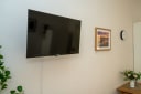 Apartment 1+kk, 31.3m², Seifertova, Prague — photo 15
