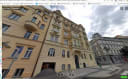 Apartment 1+kk, 40m², U Rajské Zahrady, Prague 3 - Žižkov — photo 8