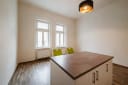 Apartment 2+kk, 43m², Boženy Němcové, Mariánské Lázně — photo 5
