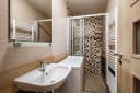 Apartment 2+kk, 43m², Boženy Němcové, Mariánské Lázně — photo 8