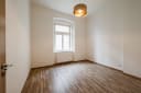 Apartment 2+kk, 43m², Boženy Němcové, Mariánské Lázně — photo 9