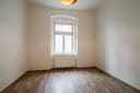 Apartment 2+kk, 43m², Boženy Němcové, Mariánské Lázně — photo 11