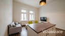 Apartment 2+kk, 43m², Boženy Němcové, Mariánské Lázně — photo 6