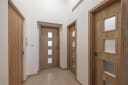 Apartment 2+kk, 43m², Boženy Němcové, Mariánské Lázně — photo 15