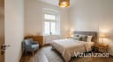 Apartment 2+kk, 43m², Boženy Němcové, Mariánské Lázně — photo 10