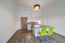 Apartment 2+kk, 43m², Boženy Němcové, Mariánské Lázně — photo 1