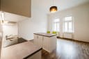 Apartment 2+kk, 43m², Boženy Němcové, Mariánské Lázně — photo 4