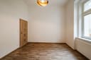 Apartment 2+kk, 43m², Boženy Němcové, Mariánské Lázně — photo 13