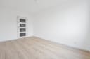 Apartment 2+kk, 46m², Přecechtělova, Praha 13 - Stodůlky — photo 4