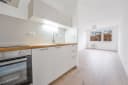 Apartment 2+kk, 46m², Přecechtělova, Praha 13 - Stodůlky — photo 1