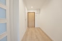 Apartment 2+kk, 46m², Přecechtělova, Praha 13 - Stodůlky — photo 6