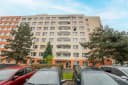 Apartment 2+kk, 46m², Přecechtělova, Praha 13 - Stodůlky — photo 8