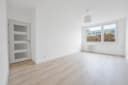 Apartment 2+kk, 46m², Přecechtělova, Praha 13 - Stodůlky — photo 5