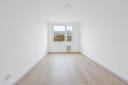 Apartment 2+kk, 46m², Přecechtělova, Praha 13 - Stodůlky — photo 2
