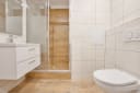 Apartment 2+kk, 46m², Přecechtělova, Praha 13 - Stodůlky — photo 3