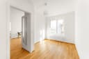 Apartment 3+kk, 60m², Fafkových, Praha - Vysočany — photo 17